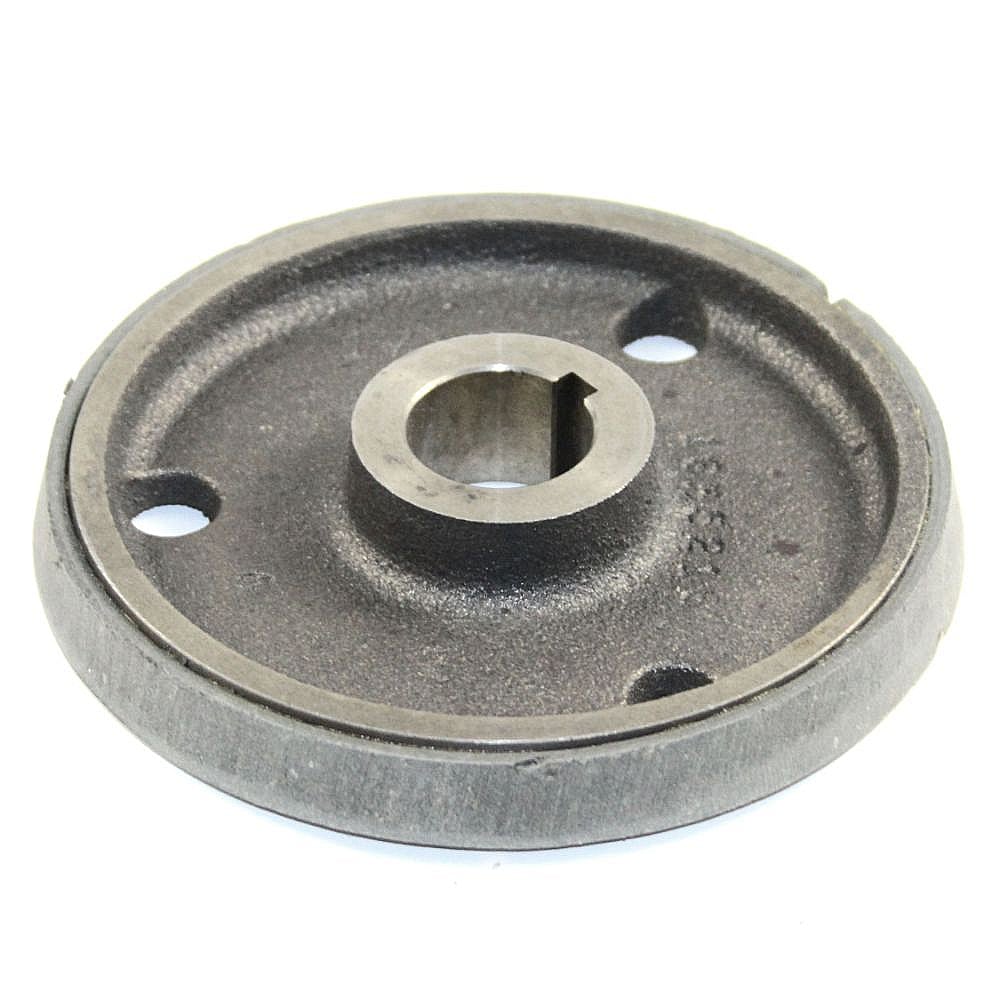 Part #1663741Sm, Plate