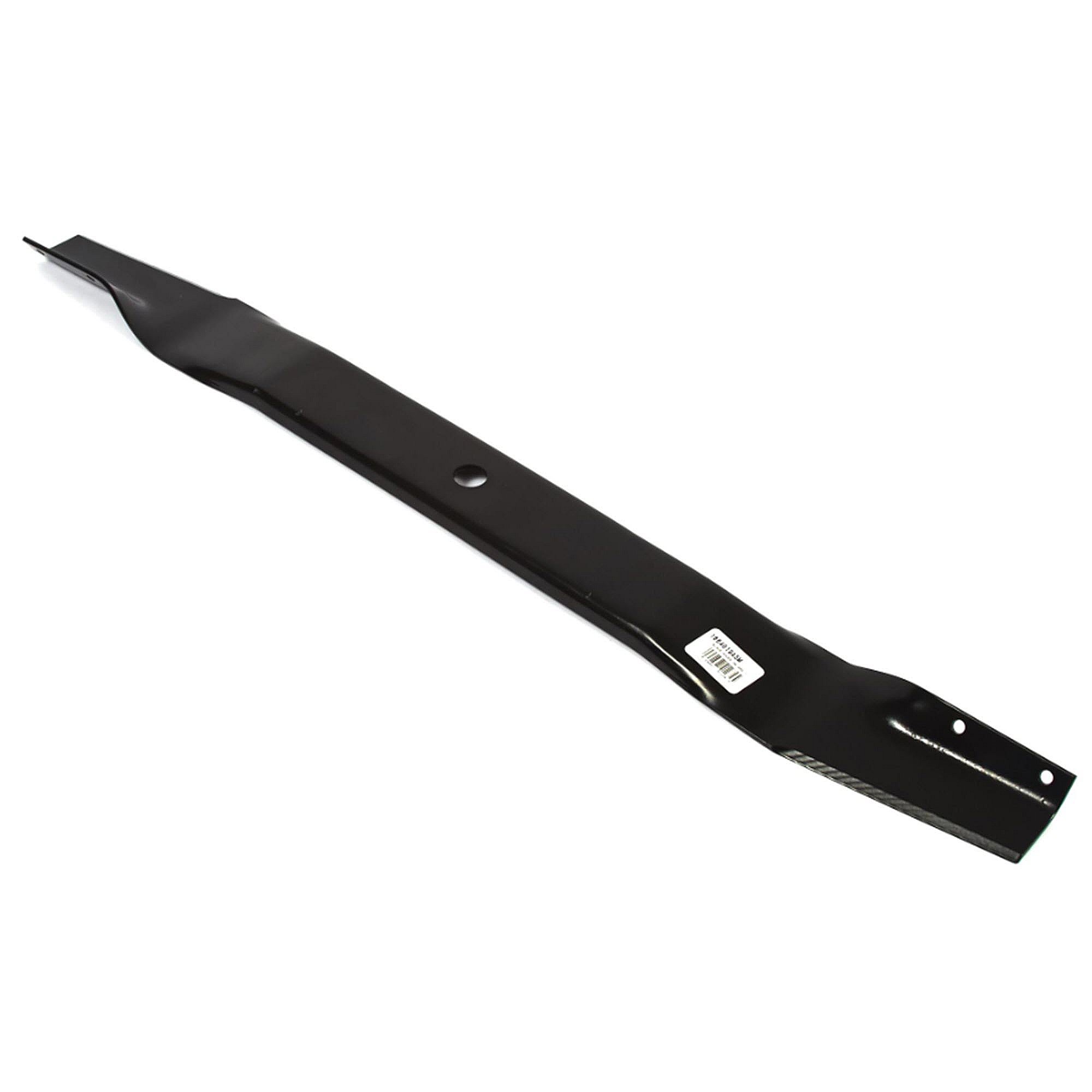 Part #1664019Asm, Briggs And Stratton Blade-Mower 30.000 10