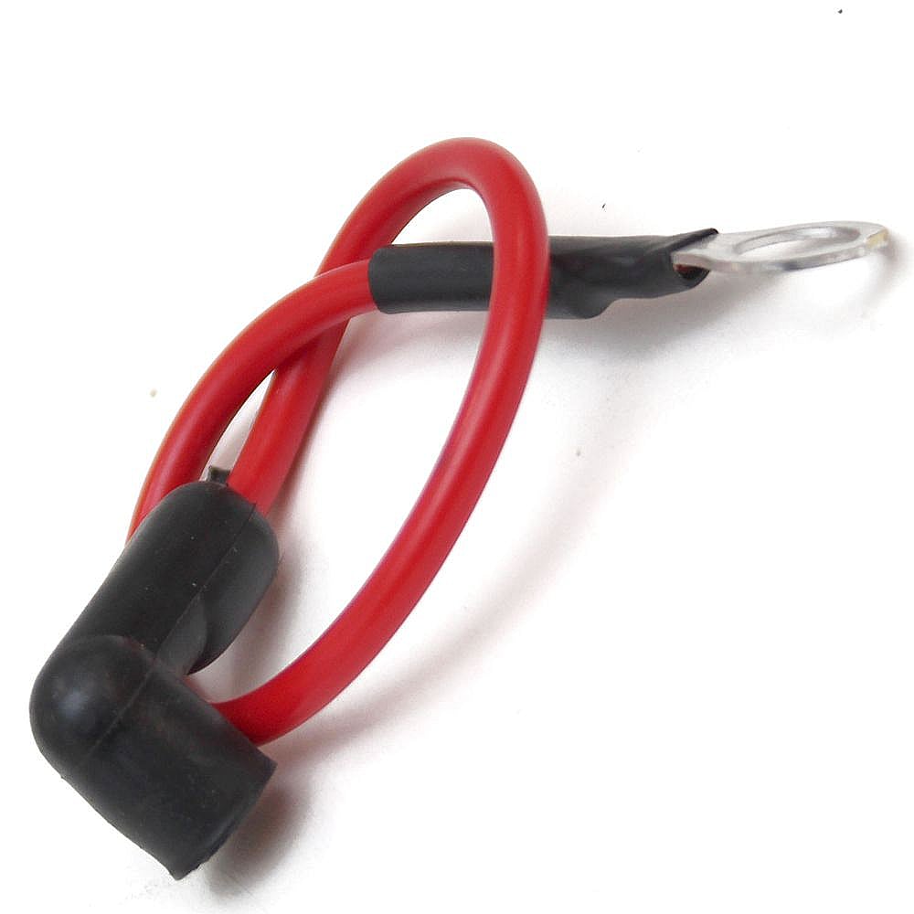 Part #1665237Sm, Murray Lawn Tractor Wire, 12-Gauge
