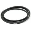 Craftsman Lawn Tractor Blade Drive Belt 1665450SM