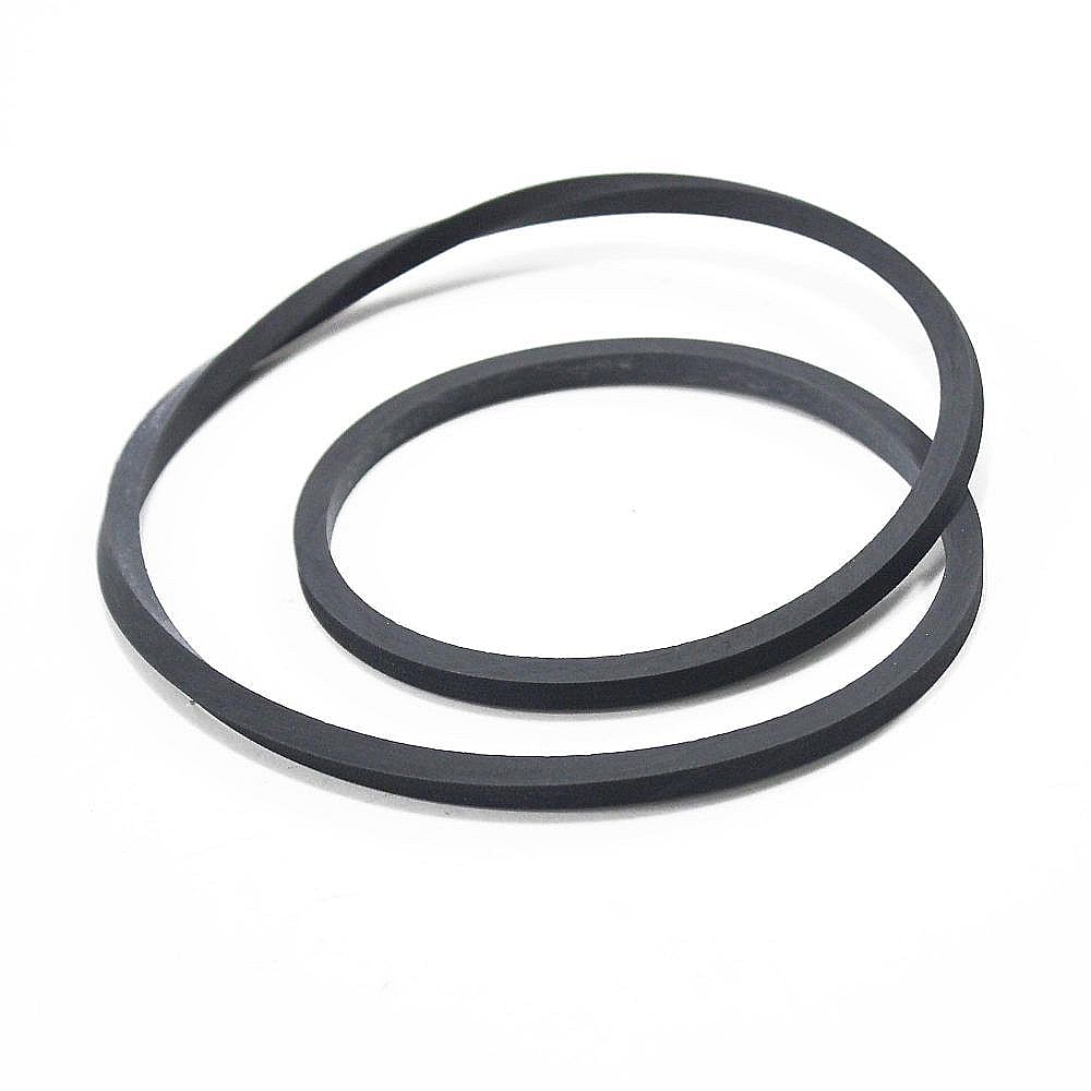 Part #1665872Sm, Lawn Tractor Battery Tie-Down Strap