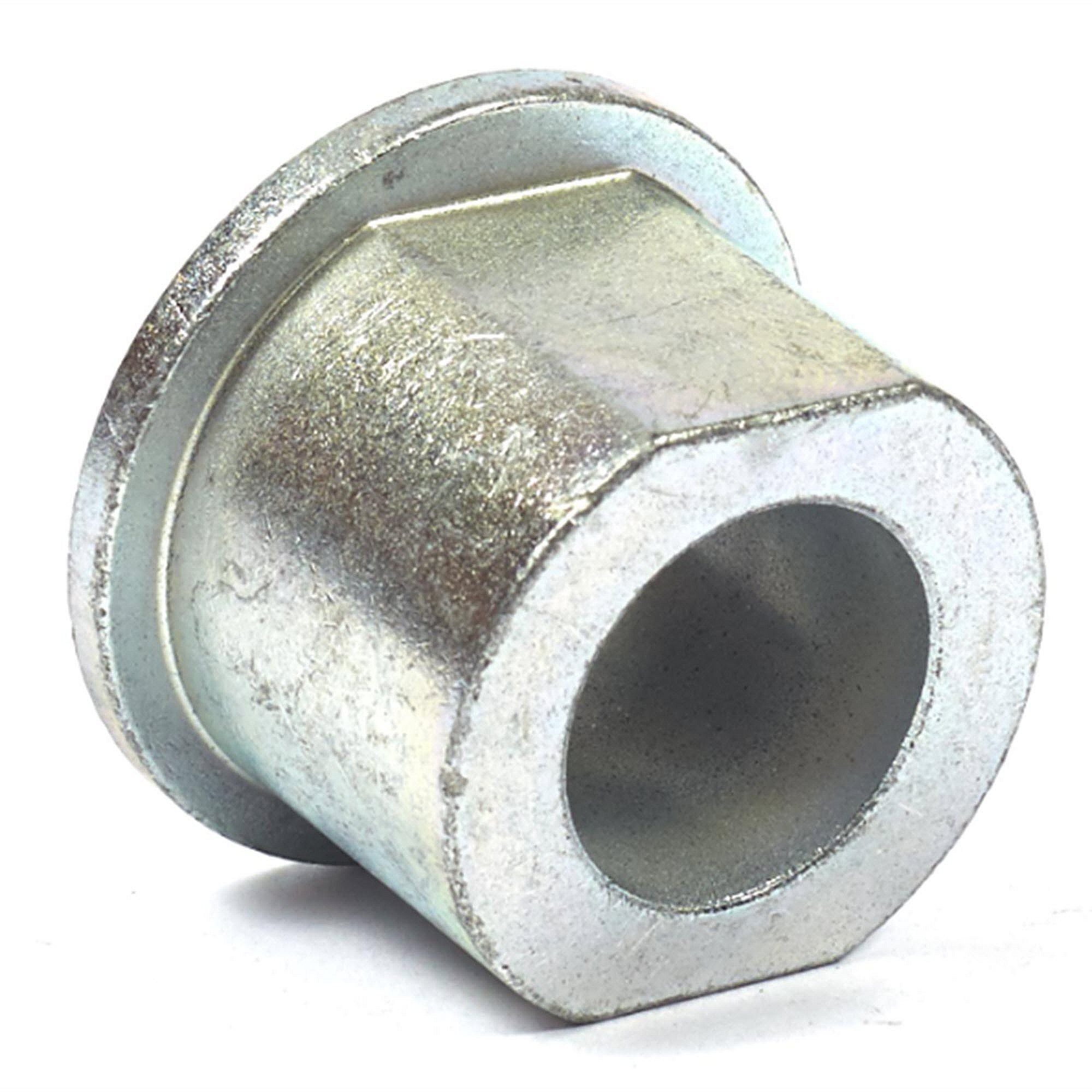 Part #1666001Sm, Briggs And Stratton Bushing, 1 Long