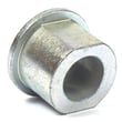 Bushing 1666001