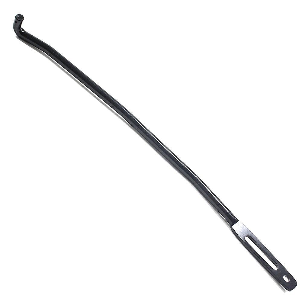 Part #1666255Sm, Snowblower Shift Rod, Lower