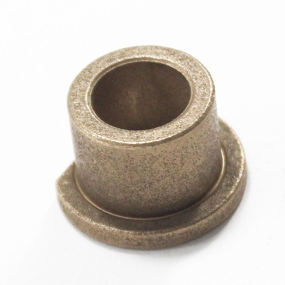 Part #1666424Sm, Flange Bushing