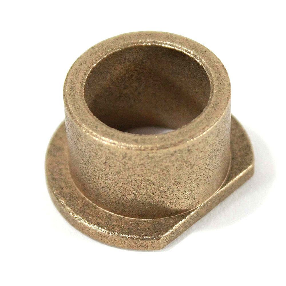Part #1666425Sm, Briggs And Stratton Bushing