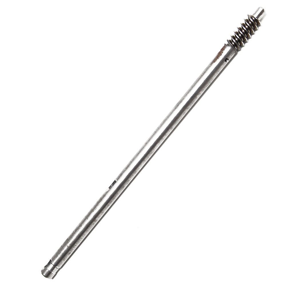 Part #1666426Sm, Shaft