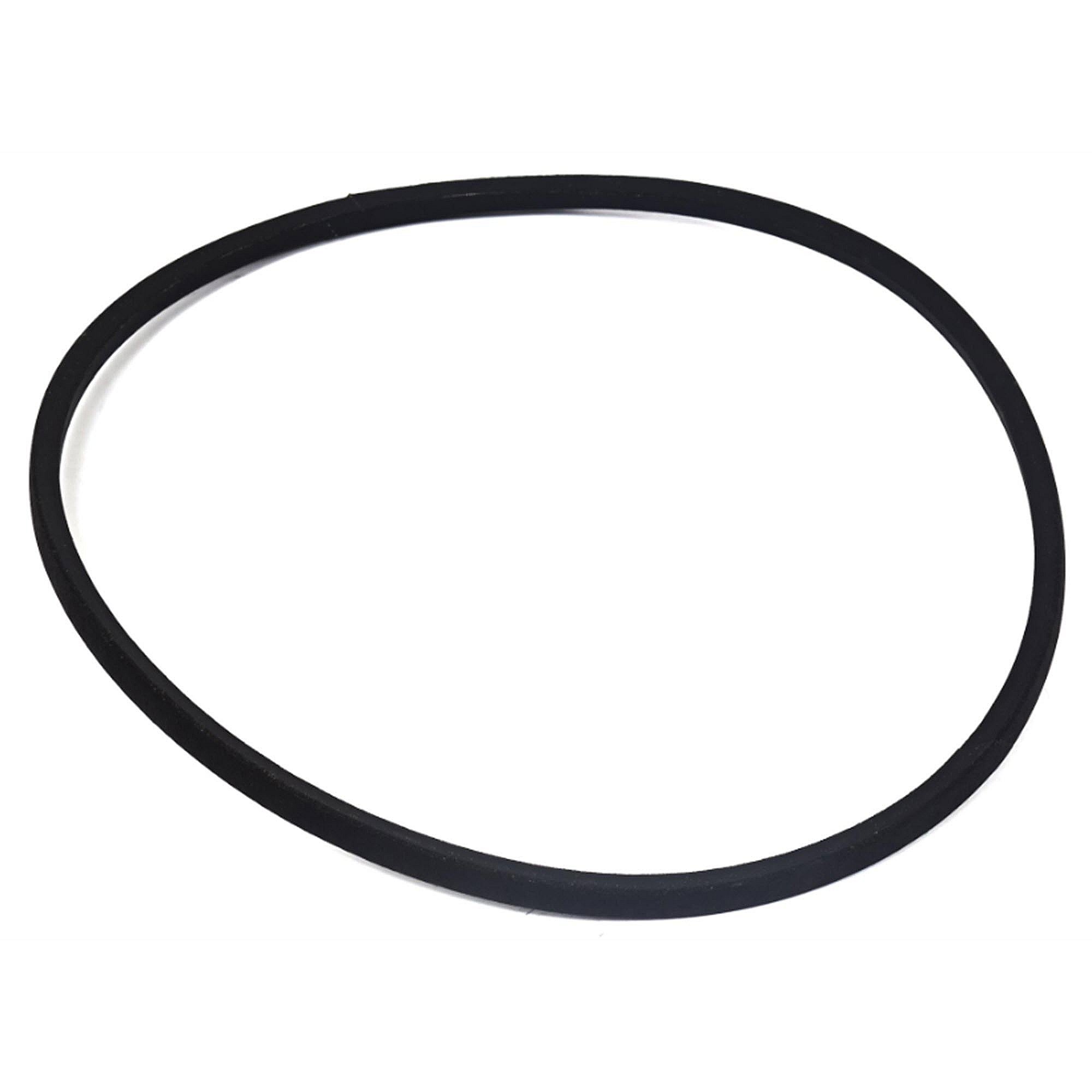 Part #1666655Sm, Briggs And Stratton V-Belt Ha 041.30