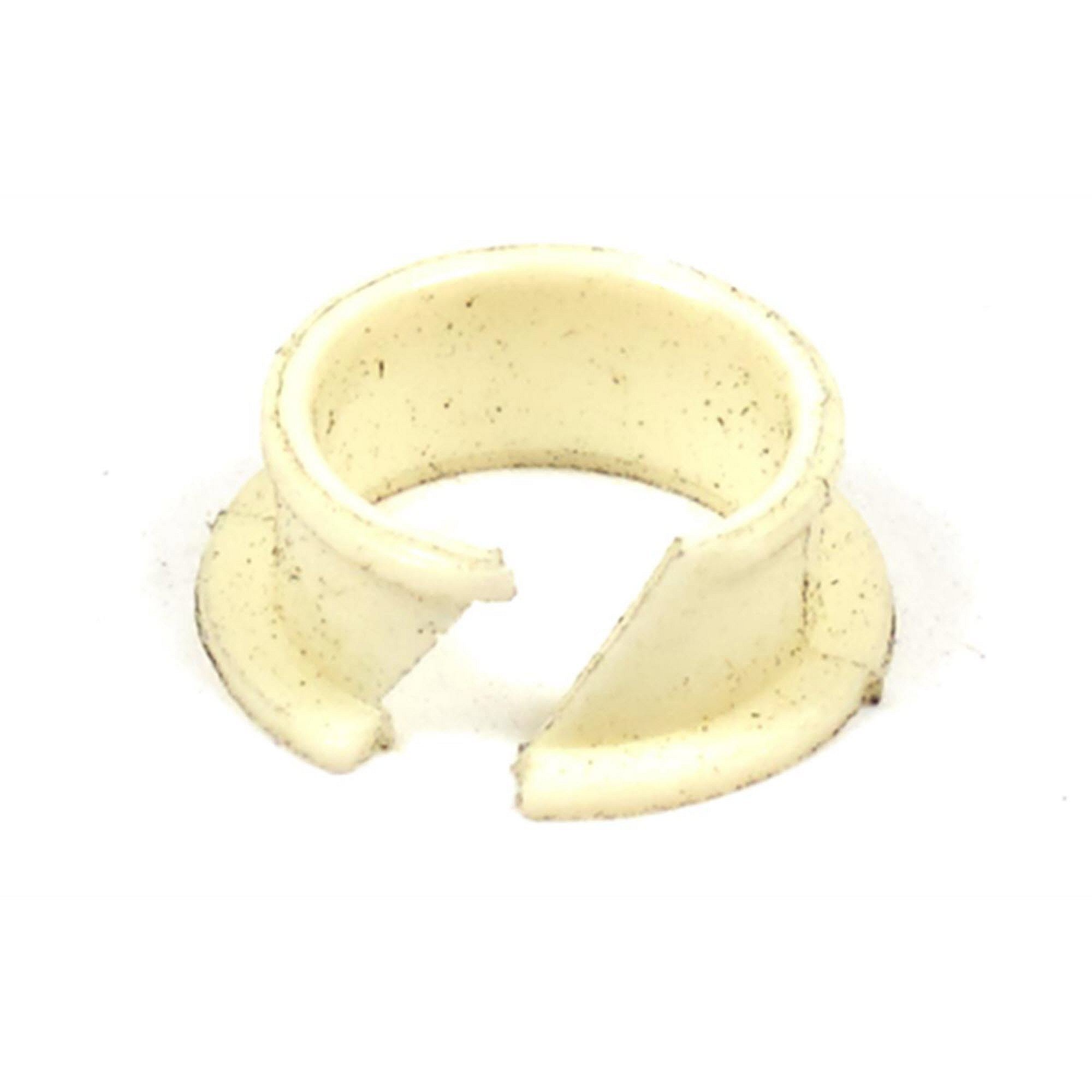 Part #1667588Sm, Briggs And Stratton Bushing