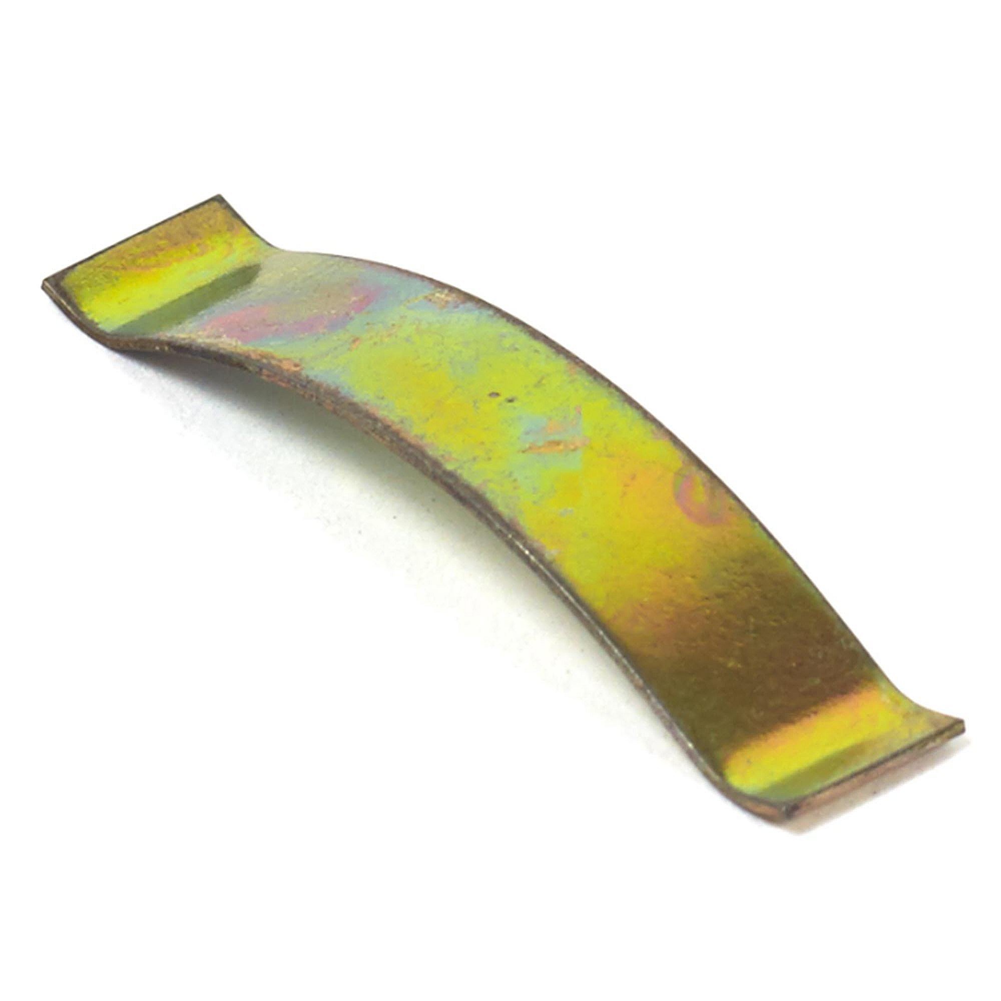 Part #1667865Sm, Briggs And Stratton Spring, Steel