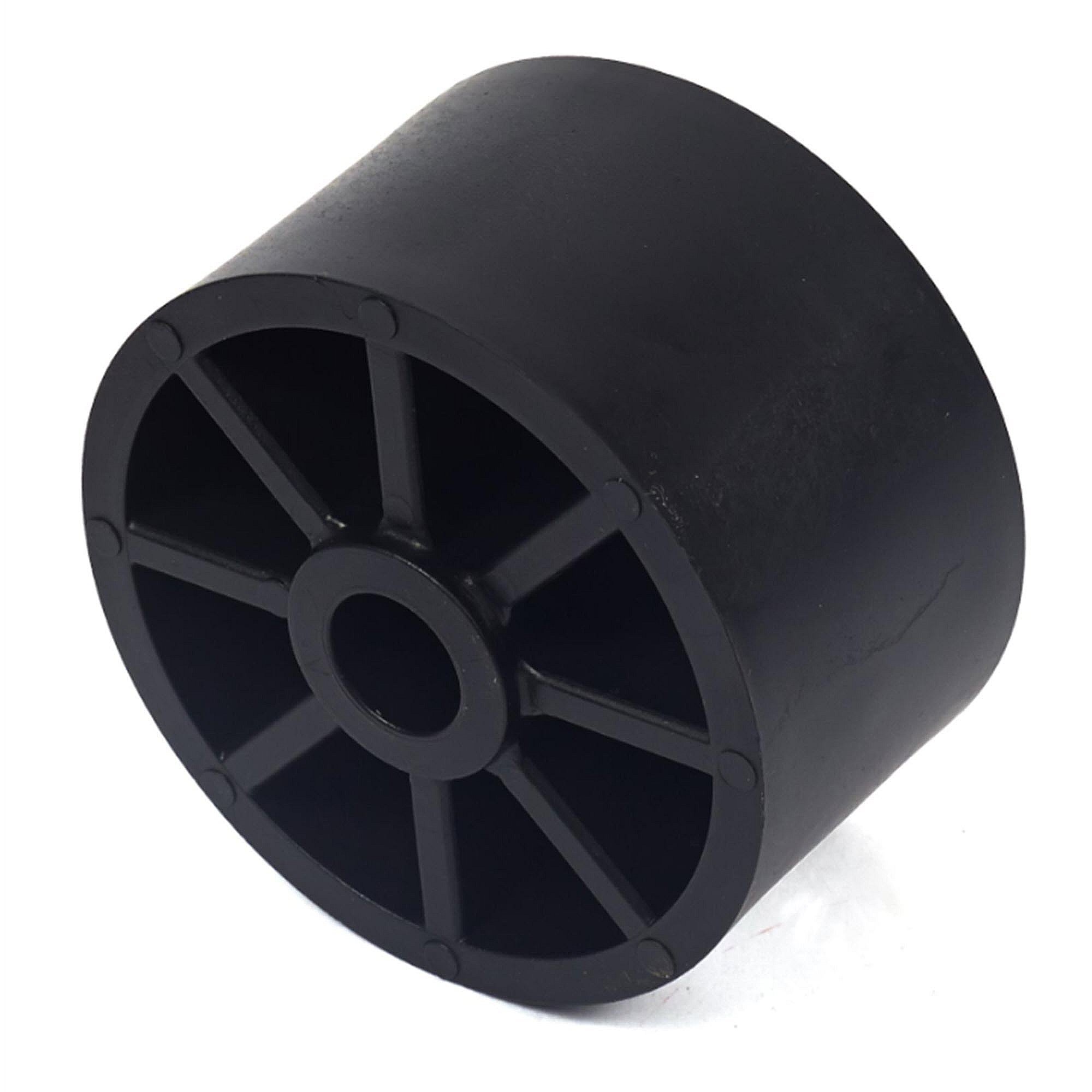 Part #1668487Sm, Briggs And Stratton Roller-0.642Idx3.50 O