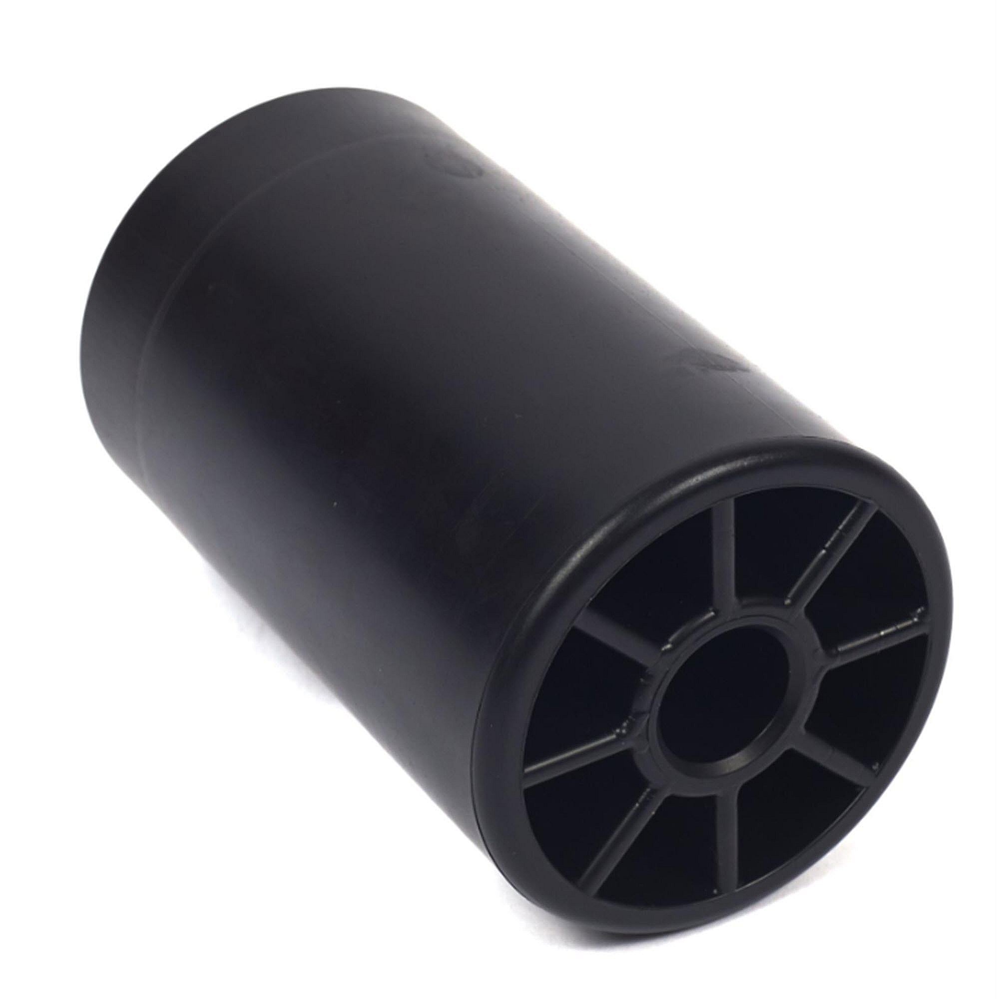 Part #1668513Sm, Briggs And Stratton Roller