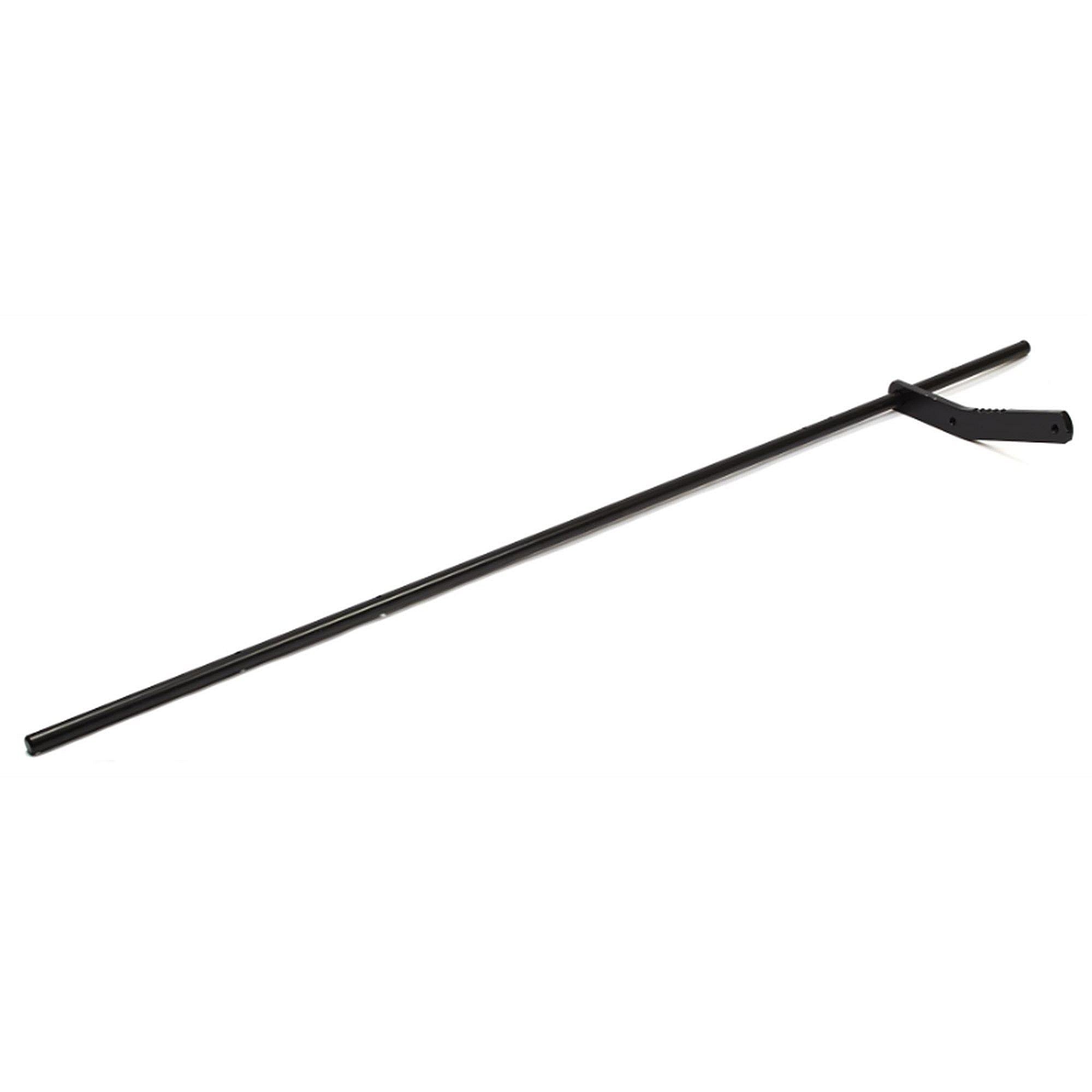 Part #1668541Bmyp, Briggs And Stratton Weld, Shaft Assy, Rol