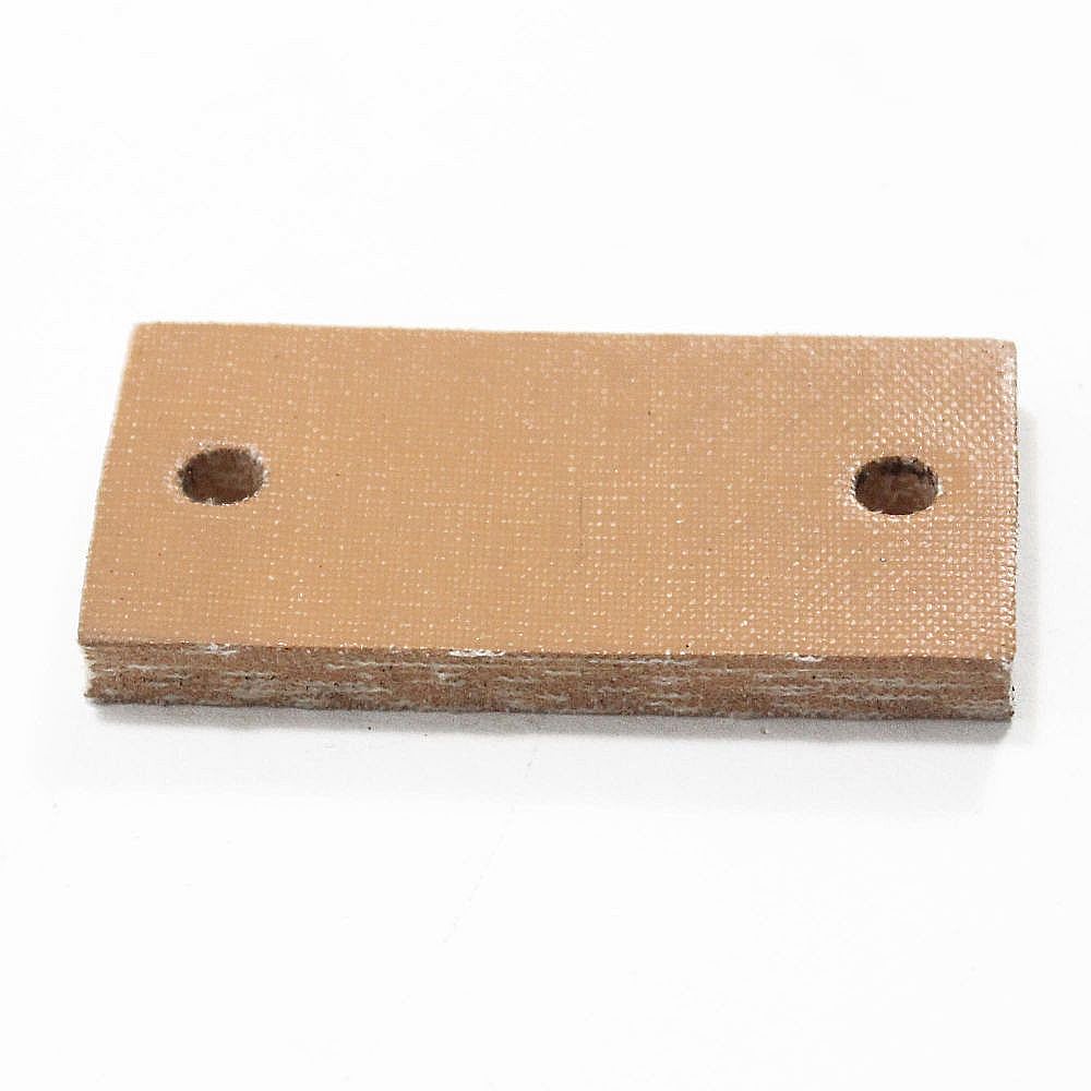 Part #1669313Sm, Pad