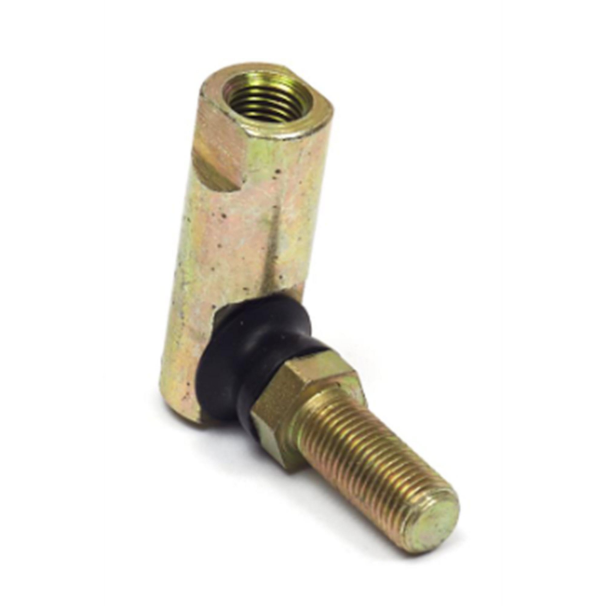 Part #1669567Sm, Briggs And Stratton Joint-Ball .375-24 Rh