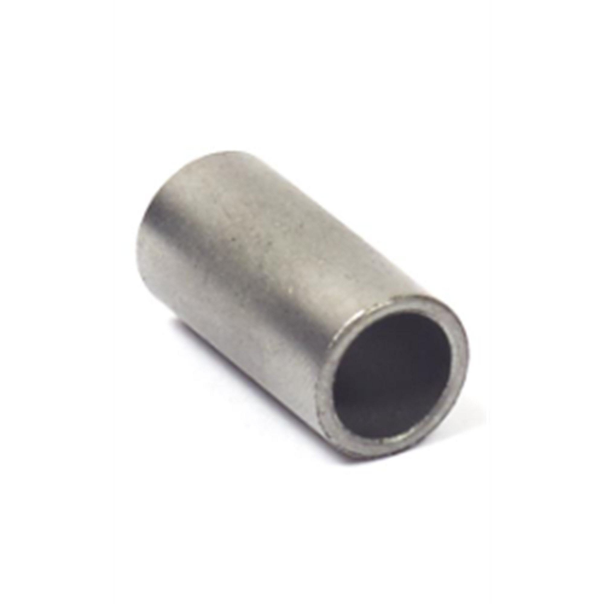 Part #1669585Sm, Briggs And Stratton Spacer-0.382Idx0.500