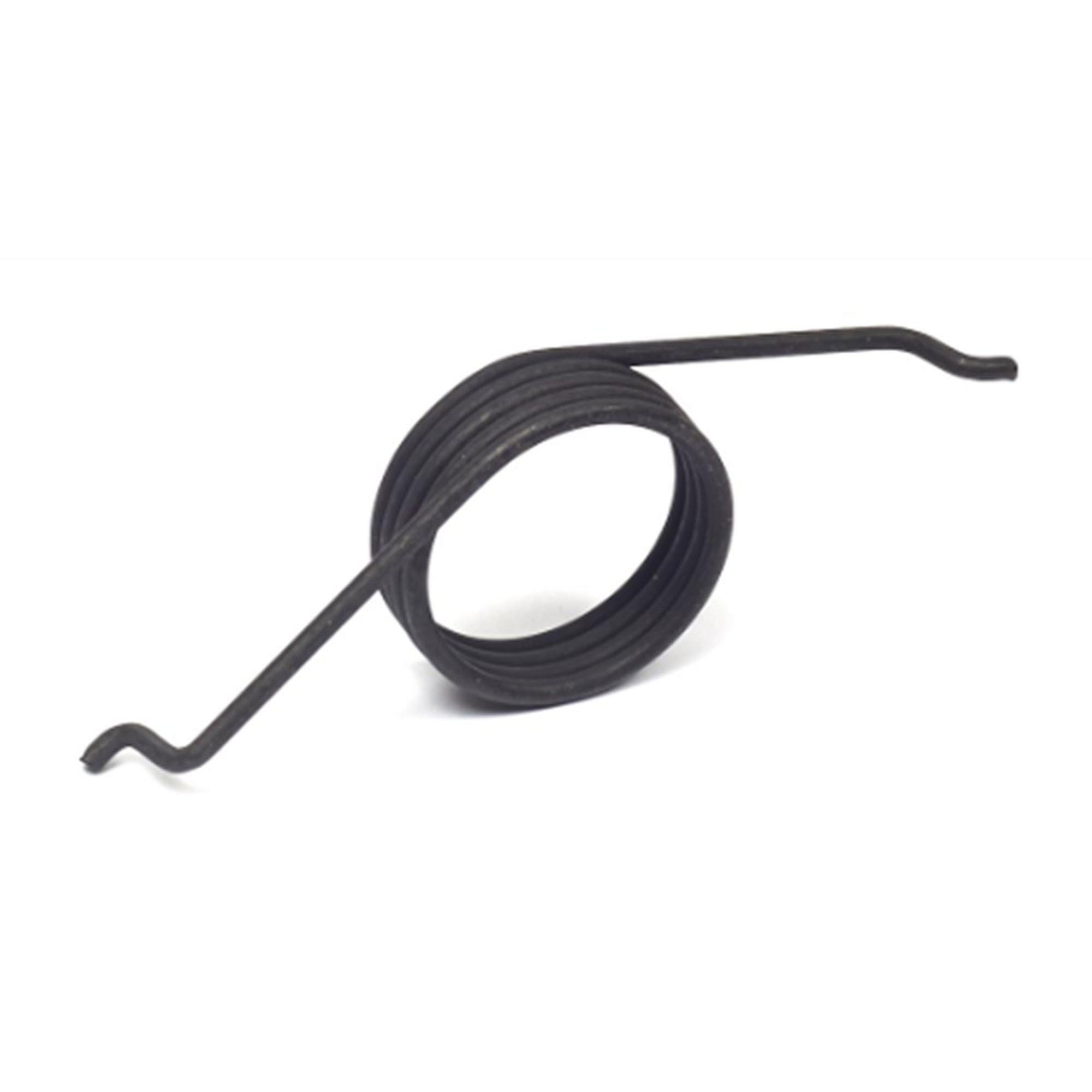 Part #166X41Ma, Briggs And Stratton Spring Torsion Brke