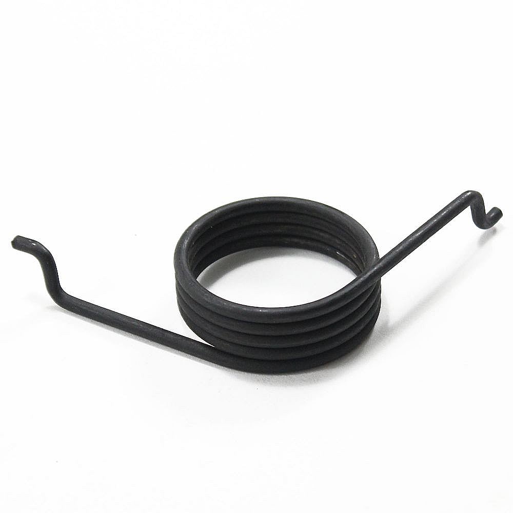 Part #166X46Ma, Craftsman Lawn Tractor Torsion Spring