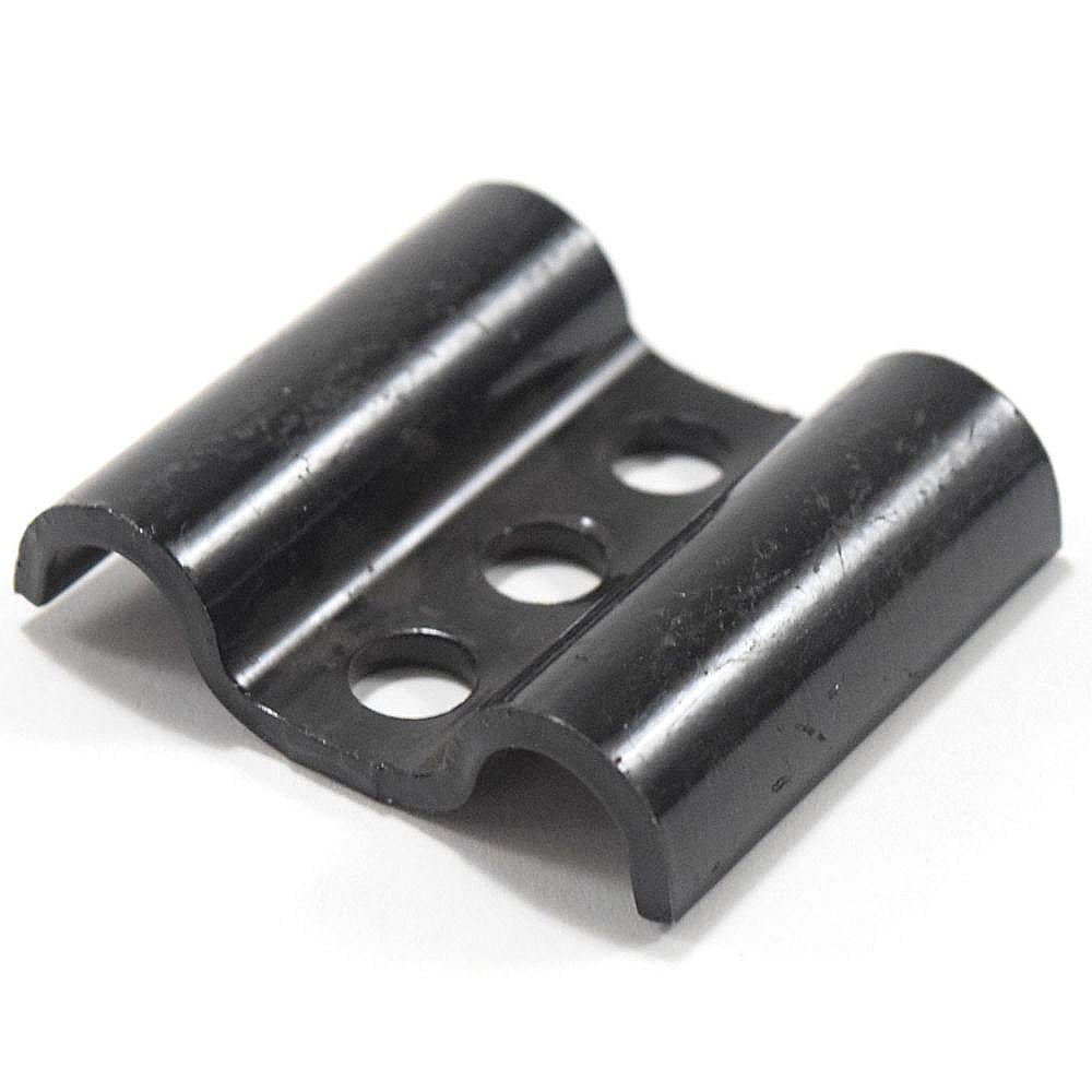 Part #1672023Asm, Grass Clamp / 2.25 x 2.00 x 0.53