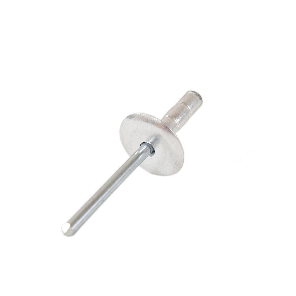 Part #1673320Sm, Lawn Tractor Rivet, 3/16-In