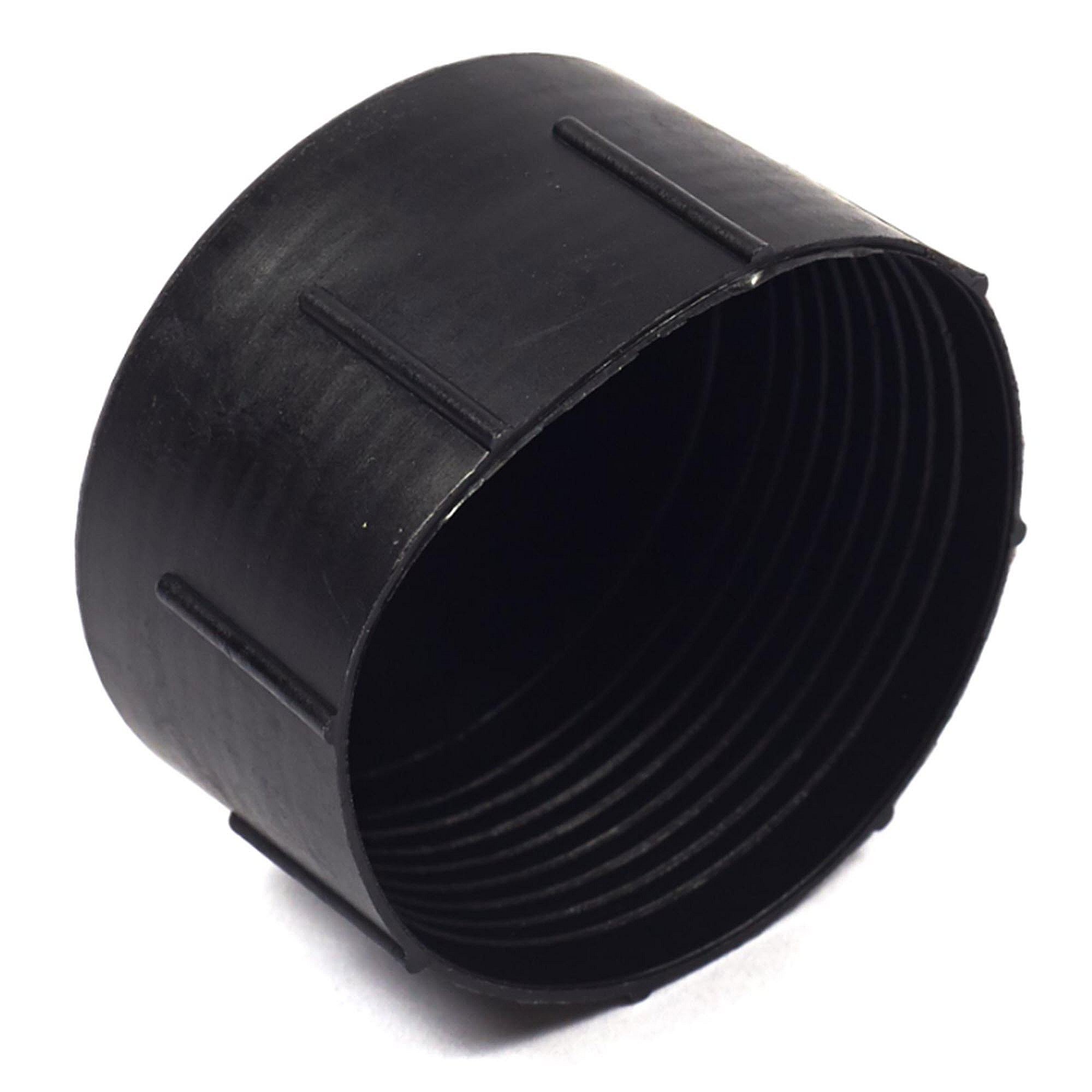 Part #1673333Sm, Briggs And Stratton Cap-Wheel Hub 1.62-12