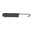 Briggs & Stratton Snowblower Auger Clutch Cable Spring