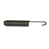 Briggs & Stratton Snowblower Auger Clutch Cable Spring 1673MA