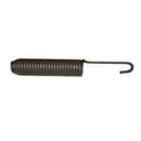 Snowblower Auger Clutch Cable Spring (replaces 1673, MT1673MA)