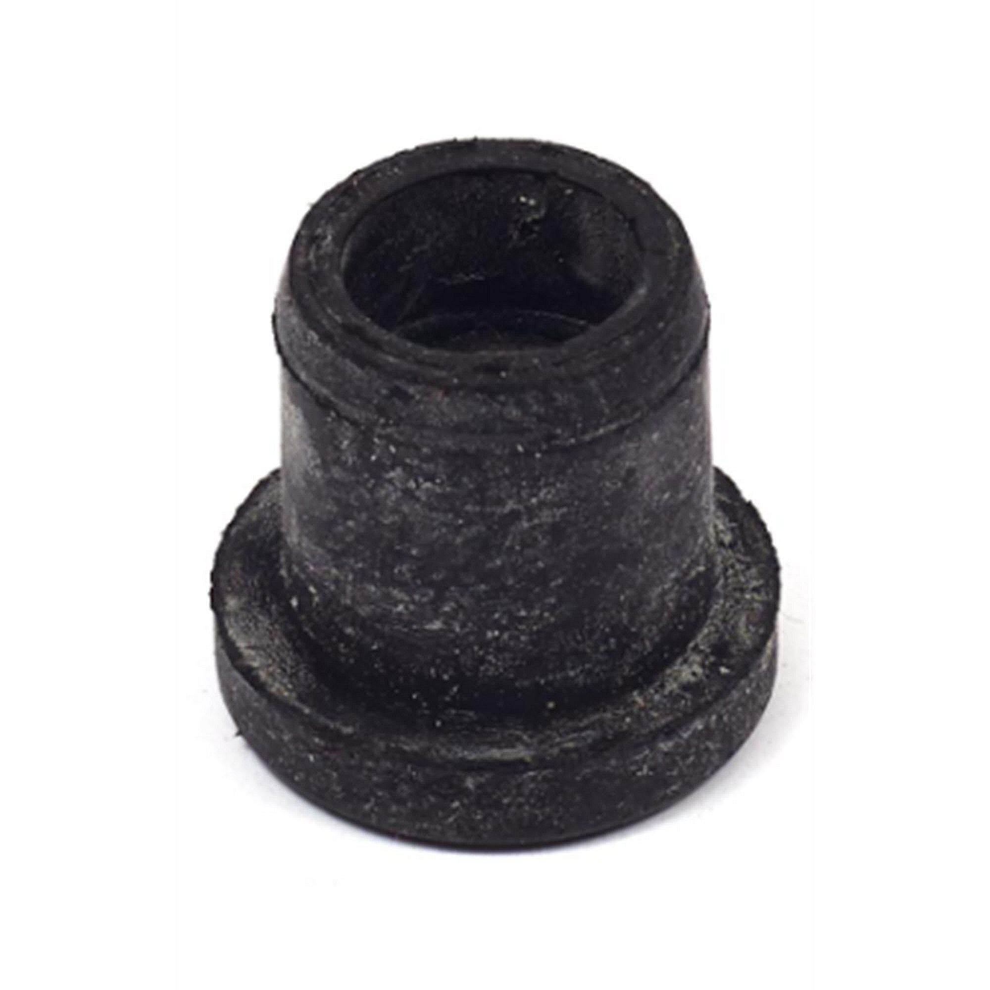 Part #1674264Sm, Briggs And Stratton Mount-Engine, black Ru