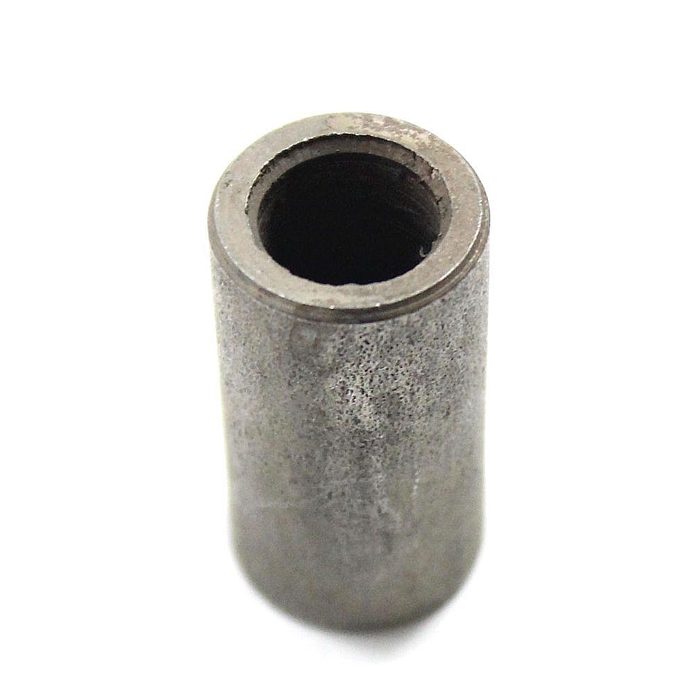 Part #1674669Sm, Mtd Lawn Tractor Spacer