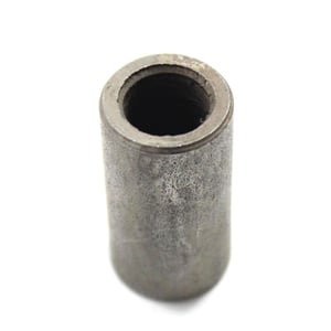Lawn Tractor Spacer 1674669SM