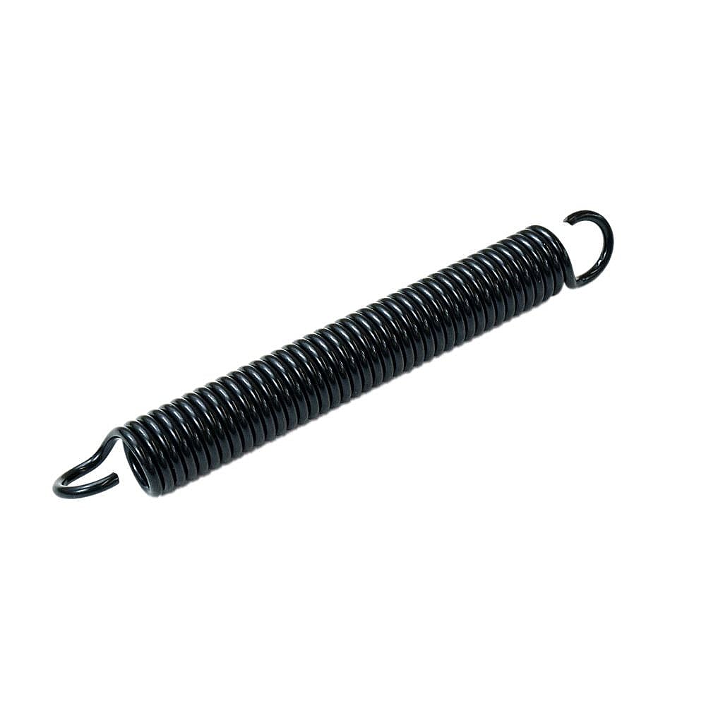 Part #1675232Sm, Craftsman Compression Spring