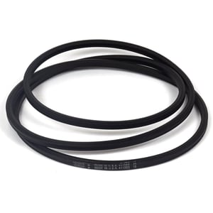 Briggs And Stratton V-belt Haa 096.56 4 1675342SM