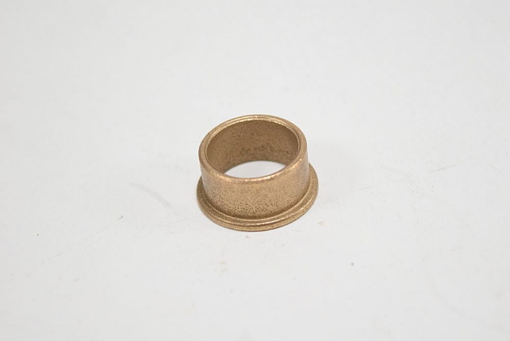 Part #1676148Sm, Mtd Lawn Tractor Bushing