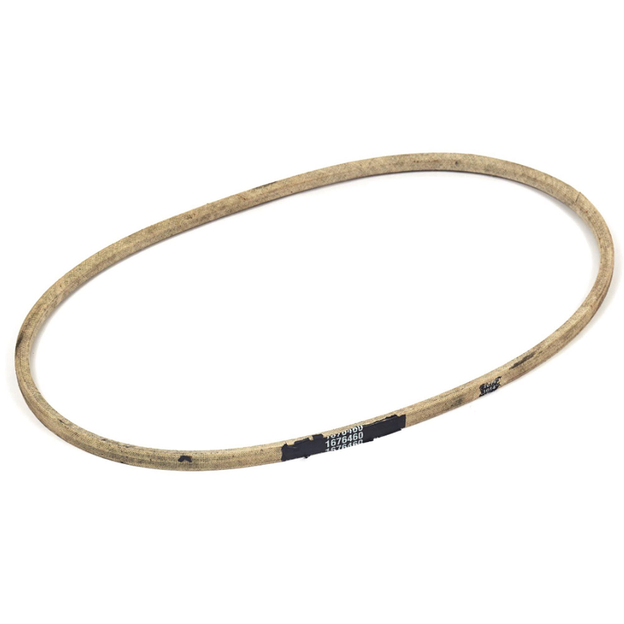 Part #1676460Sm, Briggs And Stratton V-Belt Ha 043.20