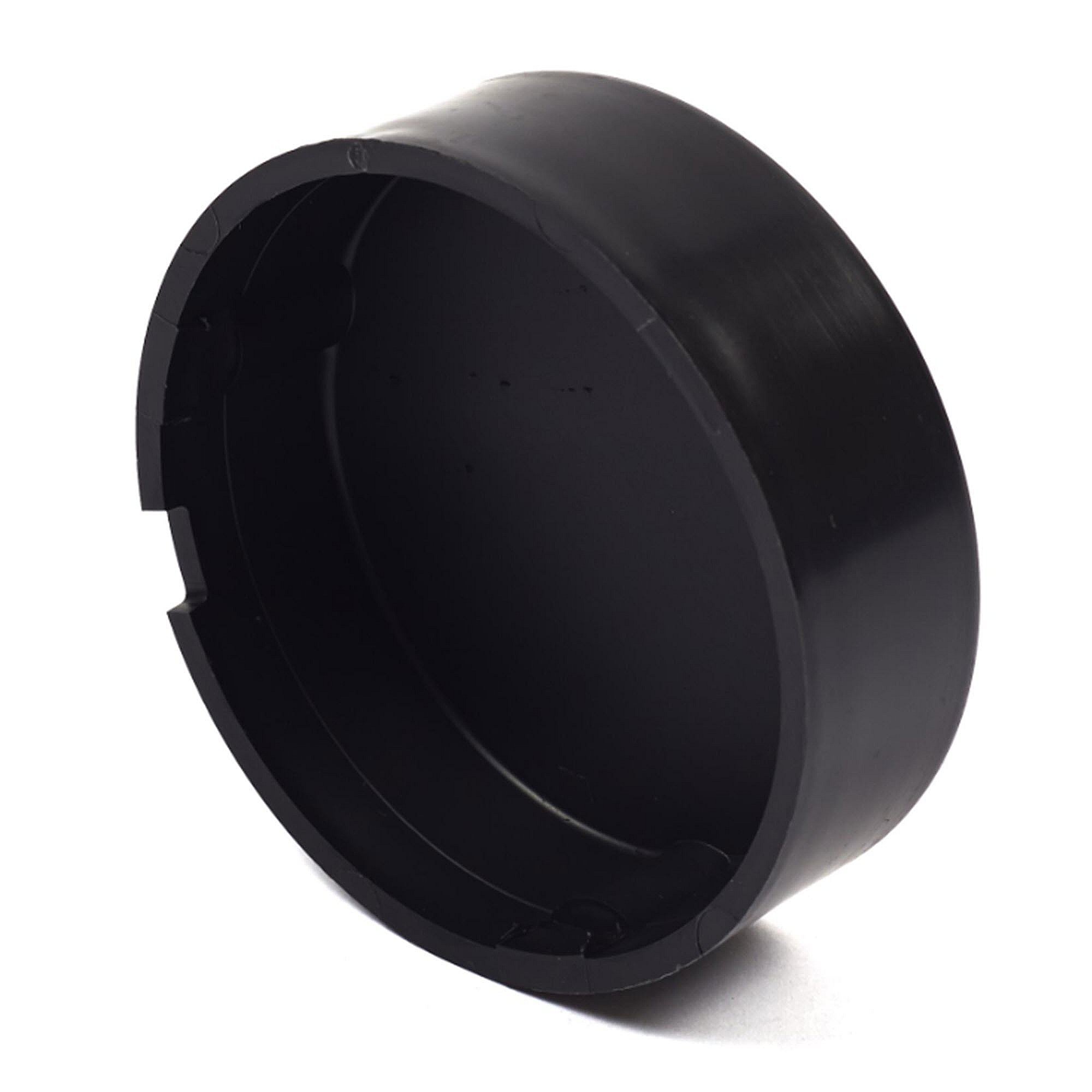 Part #1676519Sm, Briggs And Stratton Cap-Hub 2.810Id 3Tab