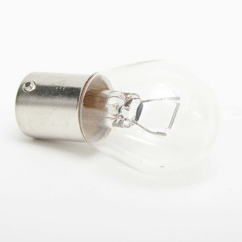 Part #1677371Sm, Lawn Tractor Headlight Bulb / 2.00 x 1.00 x 1.00