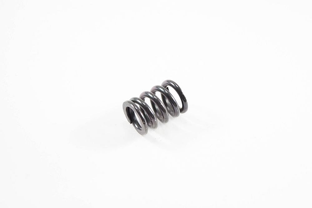 Part #1677746Sm, Mtd Spring
