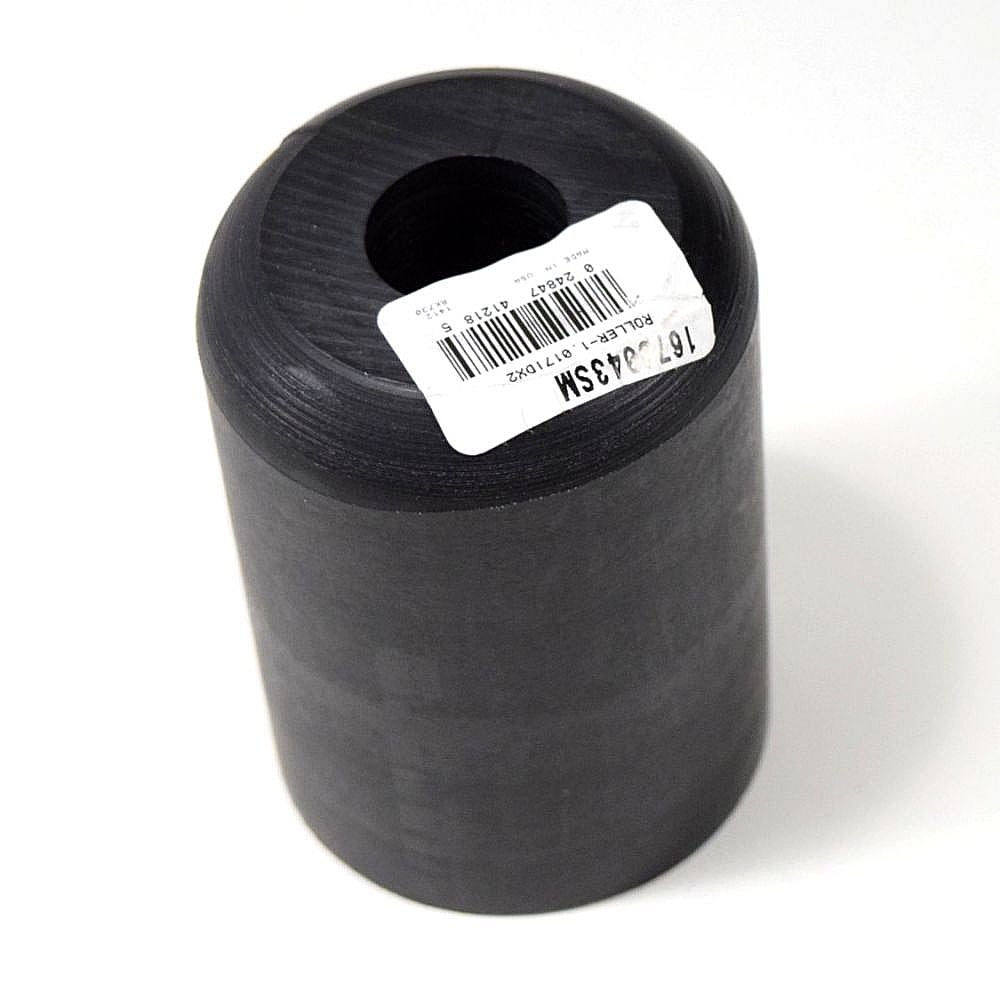 Part #1678043Sm, Lawn Tractor Deck Roller