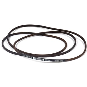 Lawn & Garden Equipment V-belt 1678241SM