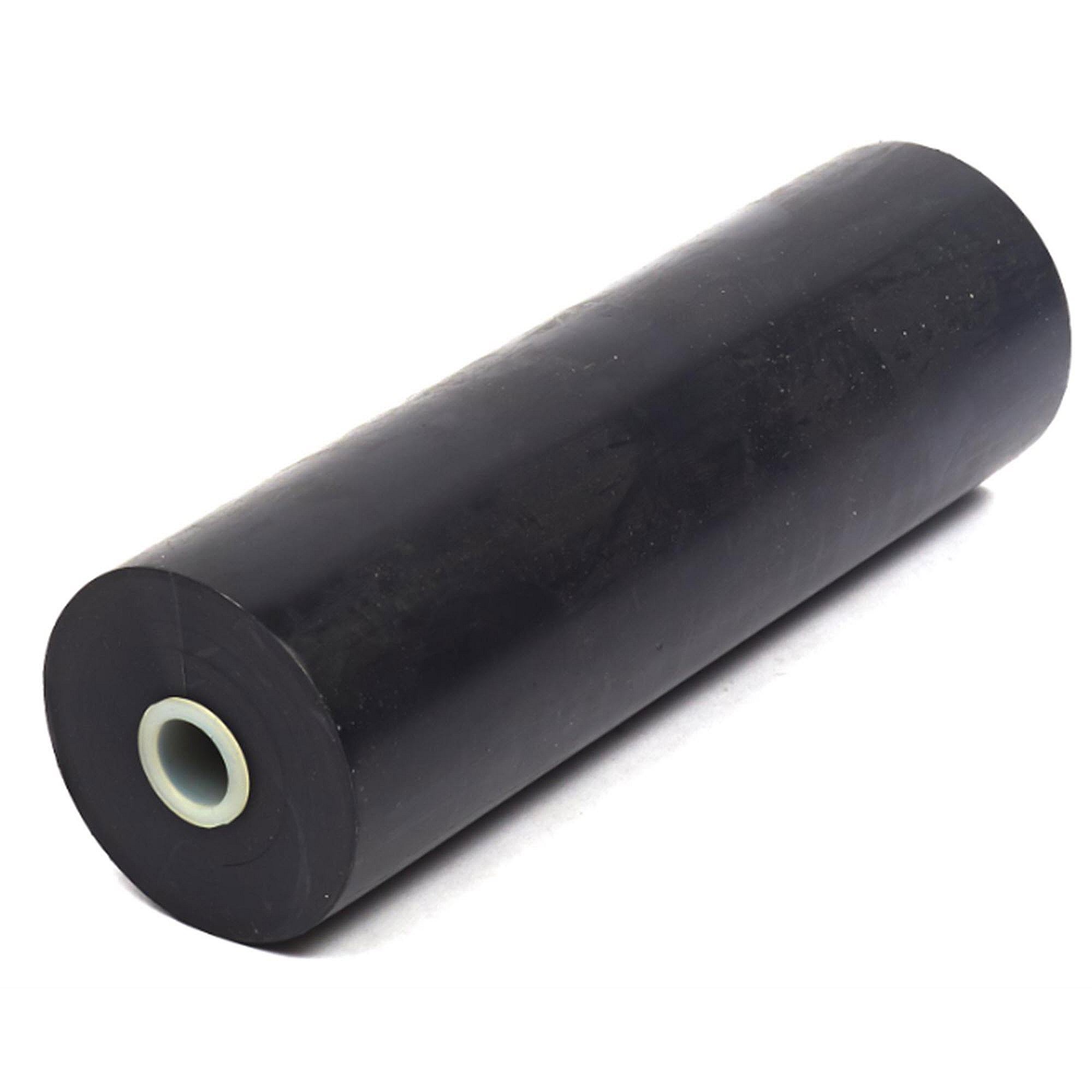 Part #1678914Sm, Briggs And Stratton Roller W/bushings