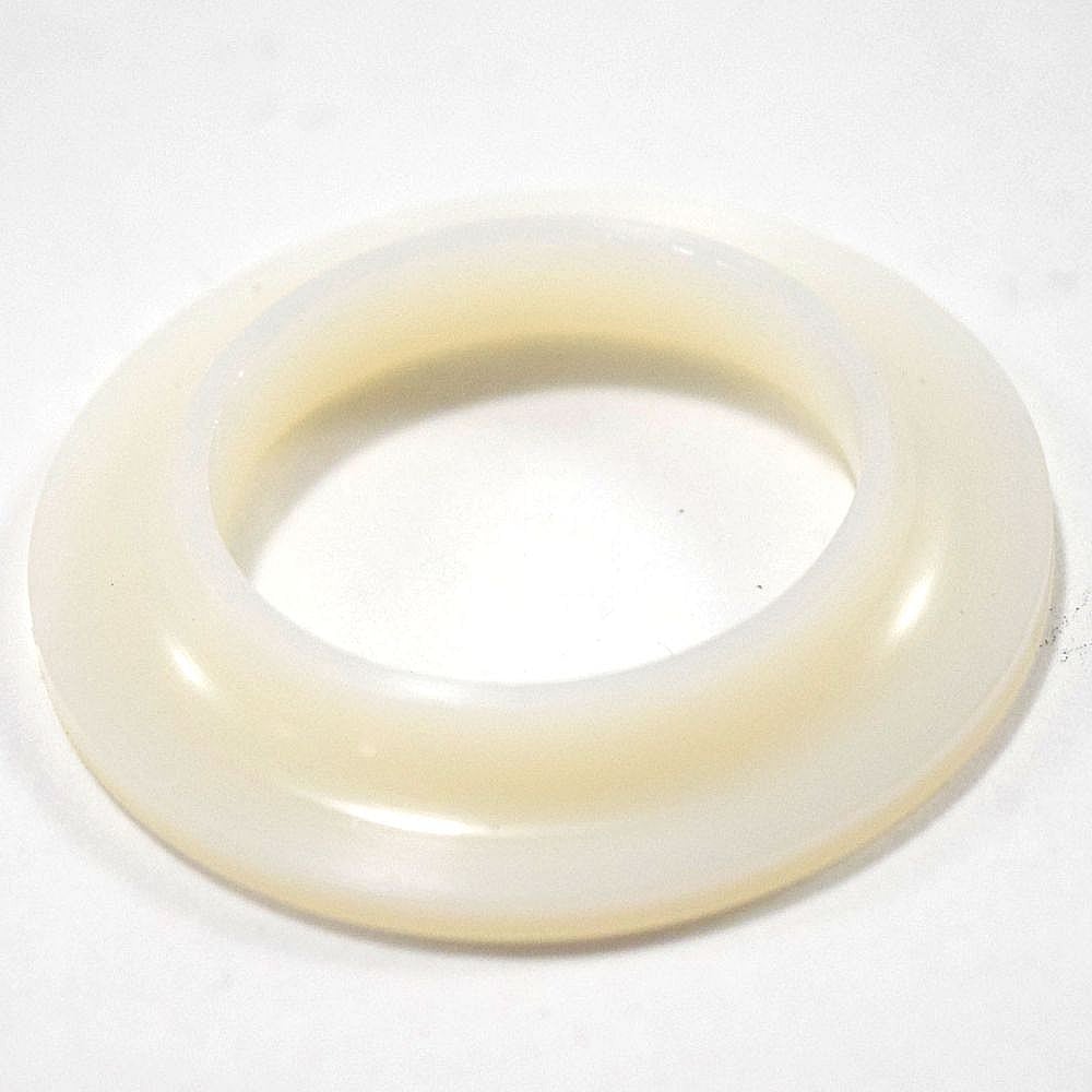 Part #1678956Sm, Briggs And Stratton Collar, Thrust
