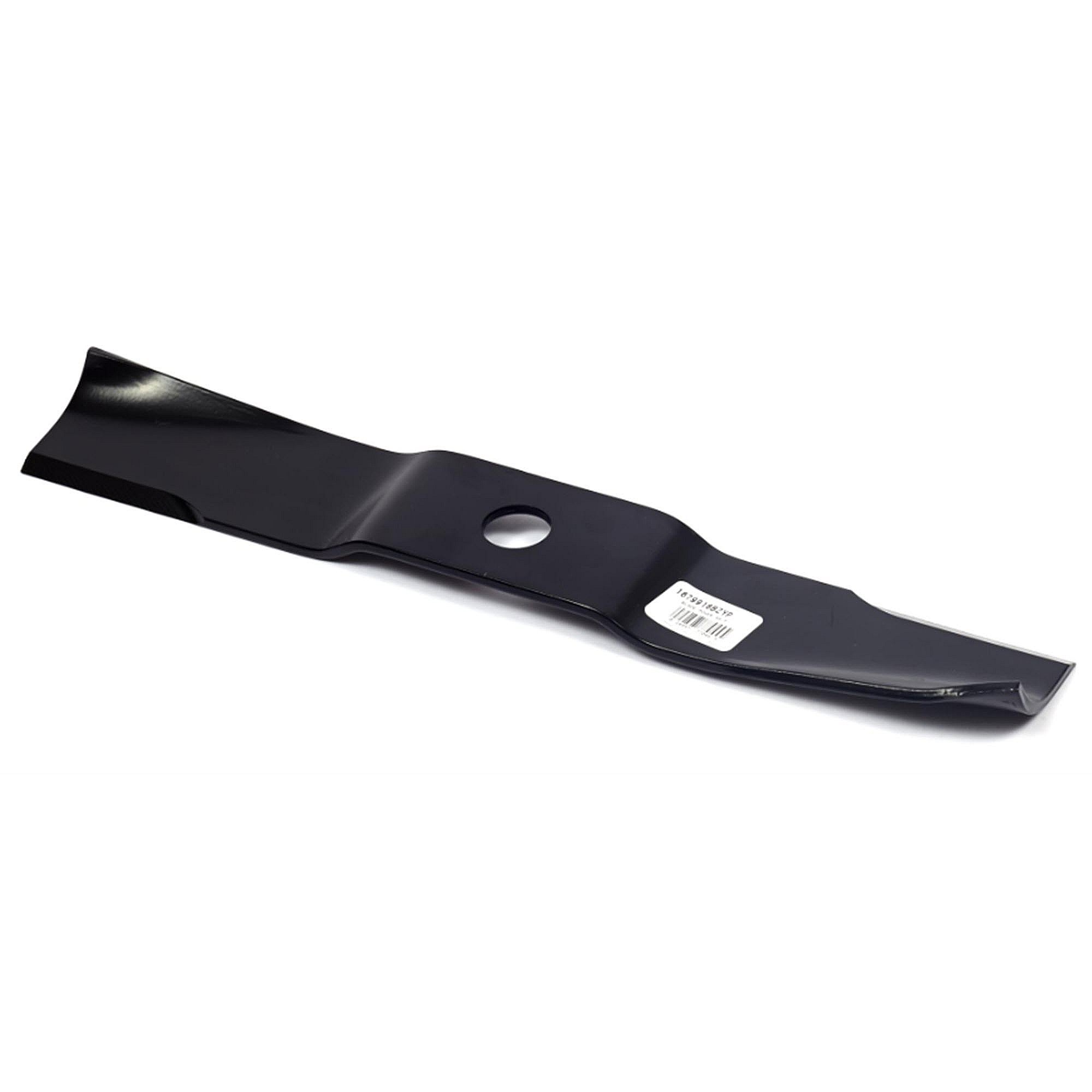 Part #1679916Bzyp, Briggs And Stratton Blade Mower 48 P