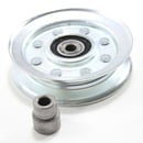 Lawn Tractor Blade Idler Pulley 1685150SM