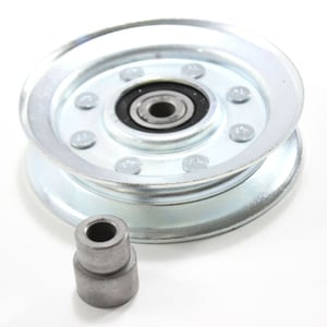 Replacement Pulley 1685150