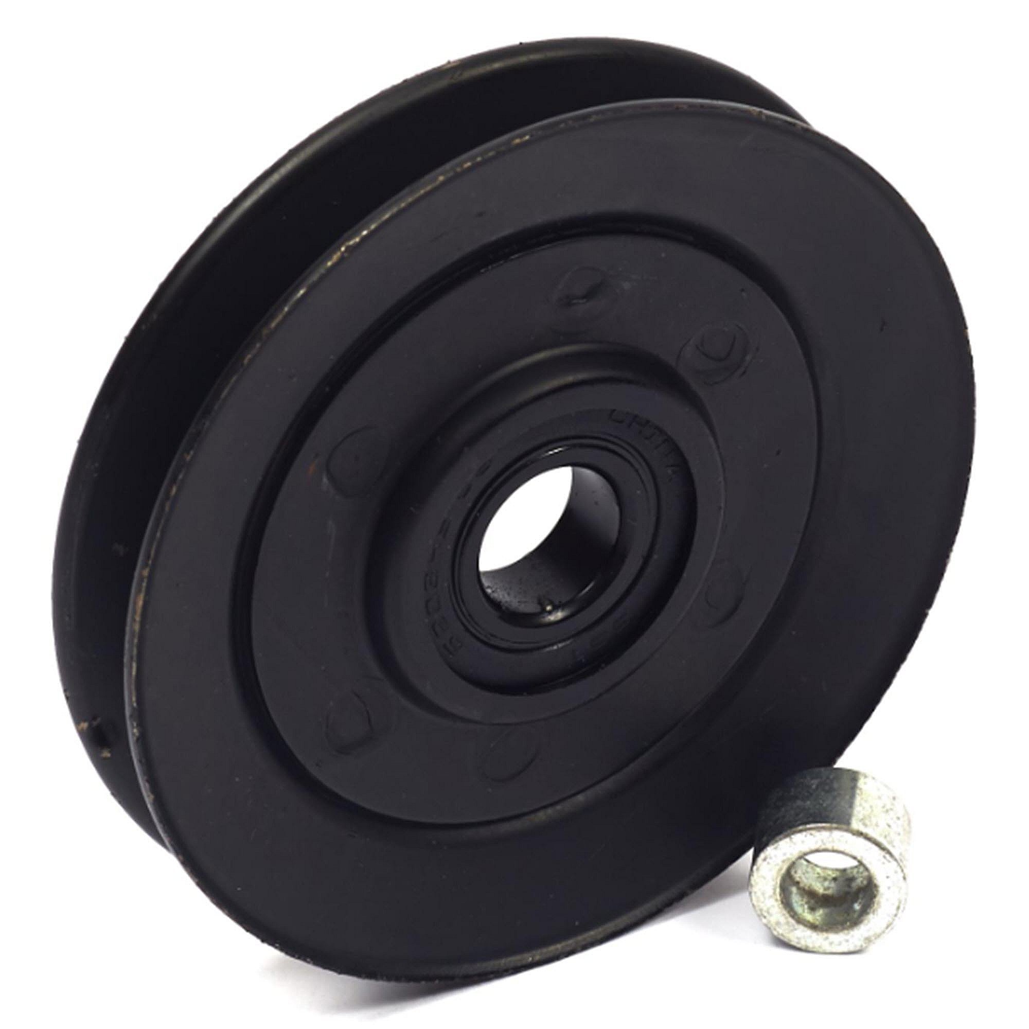Part #1686674Sm, Briggs And Stratton Pulley Repl Kit