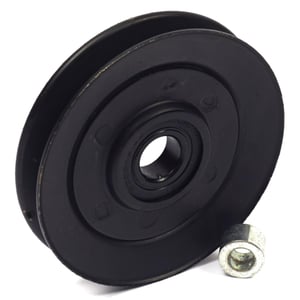 Replacement Pulley 1686674SM