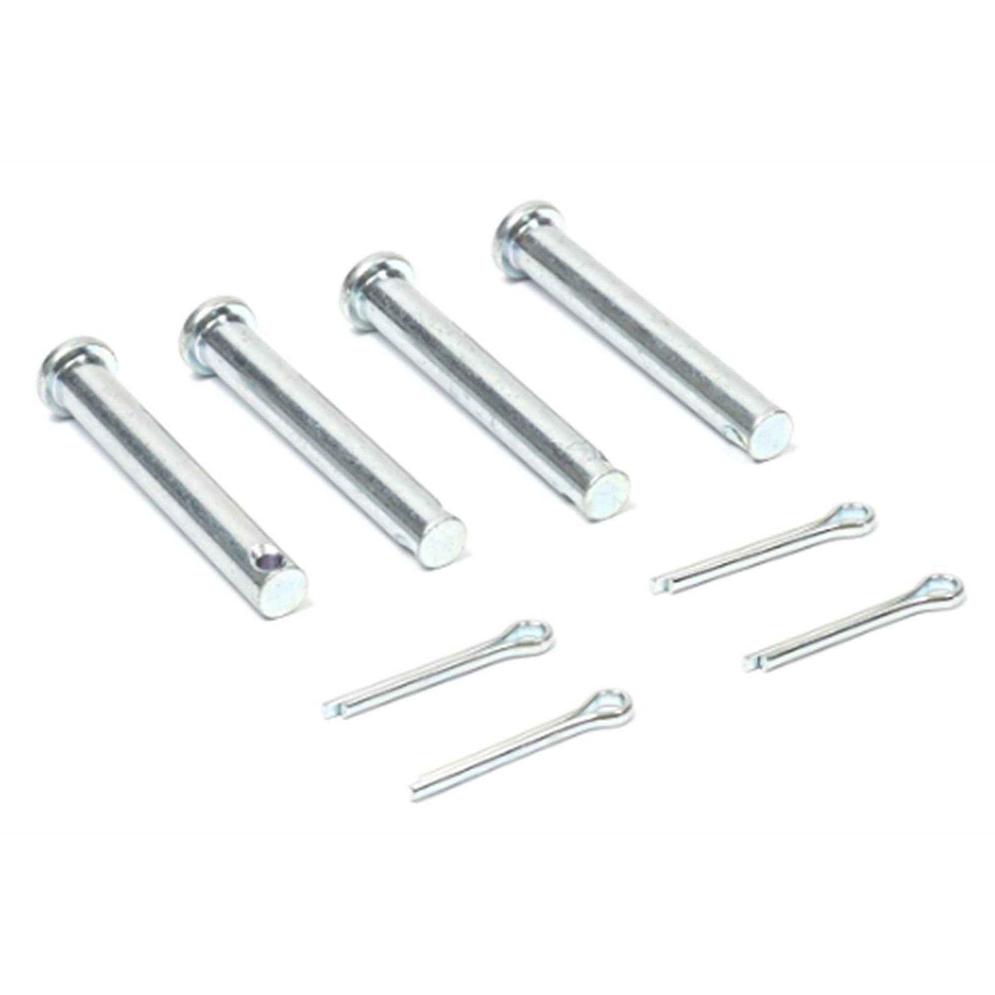 Part #1686806Yp, Briggs And Stratton Shear Pin Kit-Wb Snow