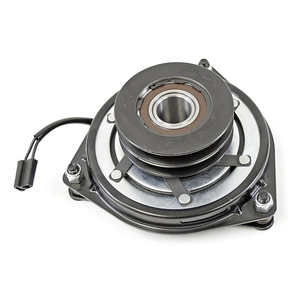 Part #1686881Sm, Lawn Tractor Electric Clutch