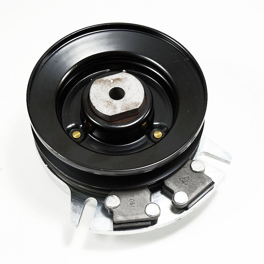 Part #1686882Sm, Briggs And Stratton Electric Clutch Kit-C